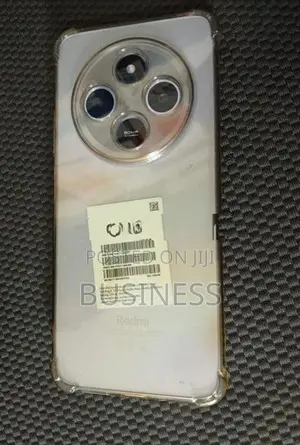 Xiaomi Redmi 14C (Used)
