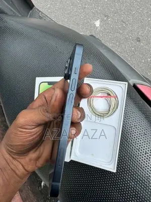 Apple iPhone 14 128 (Used)