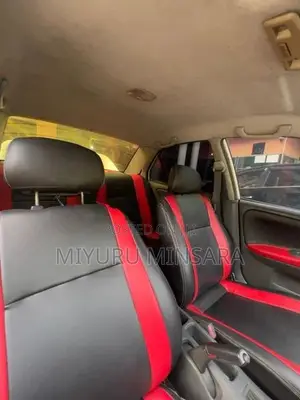 Mitsubishi Lancer CK1A 2000
