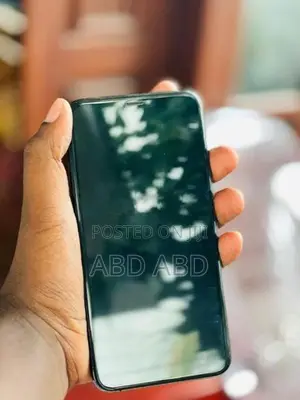 Apple iPhone XS Max (Used)