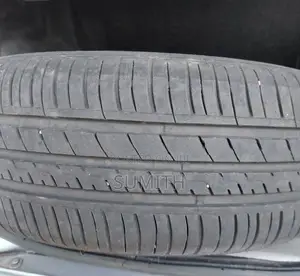 185/65/15 Tyre