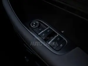Chery Tiggo Cross Hybrid 2026