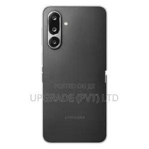 Samsung Galaxy F36 5G 6GB 128GB (Brand New)