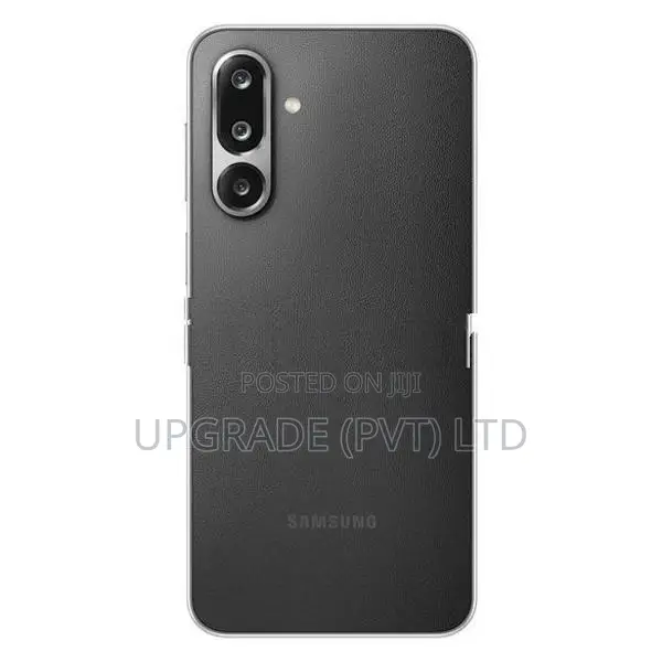 Samsung Galaxy F36 5G 6GB 128GB (Brand New)