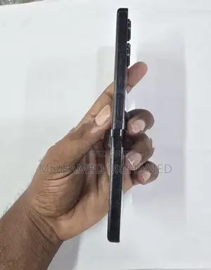 Xiaomi 12 Redmi 8gb 128gb (Used)