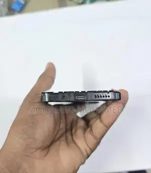 Xiaomi 12 Redmi 8gb 128gb (Used)