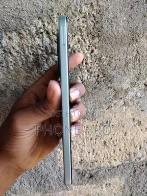 Xiaomi Redmi 15C 8GB256GB (Used)