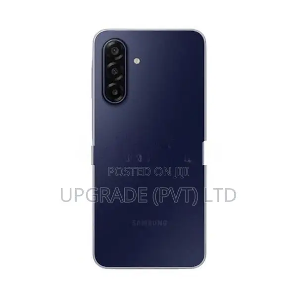 Samsung Galaxy M17 5G 8GB 128GB (Brand New)