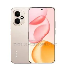 Honor 400 5G 12GB 256GB (Brand New)