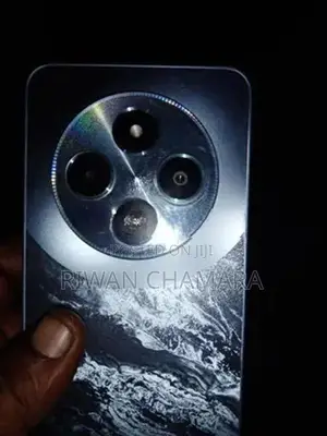 Xiaomi Poco C75 5G (Used)
