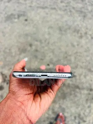 Apple iPhone XS Max 256GB (Used)