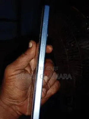 Xiaomi Poco C75 5G (Used)