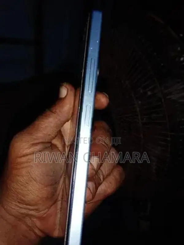 Xiaomi Poco C75 5G (Used)