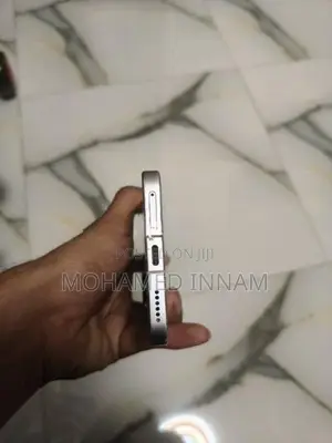 poco (Used)