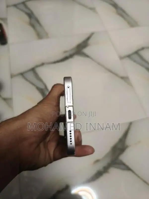 poco (Used)