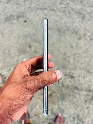 Apple iPhone XS Max 256GB (Used)