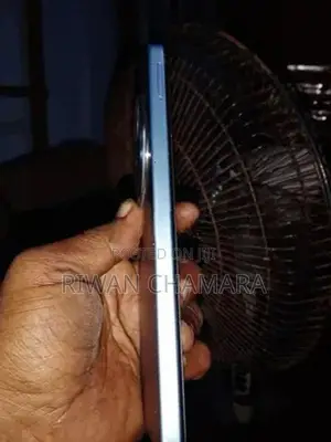 Xiaomi Poco C75 5G (Used)