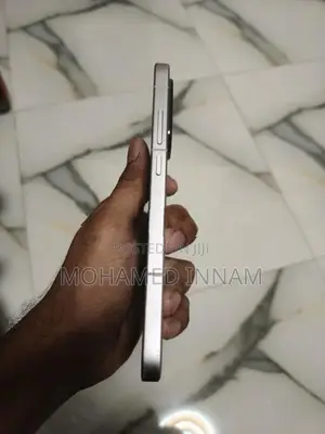 poco (Used)