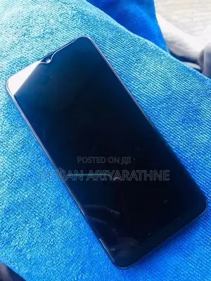 Samsung Galaxy A10s (Used)