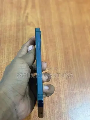 Apple iPhone 12 Pro urgent sale (Used)