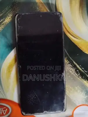 Honor X9c (Used)