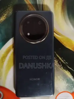 Honor X9c (Used)