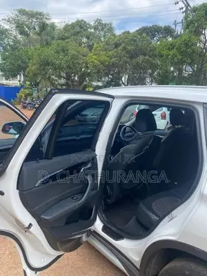 BMW X1 sDrive18i xLine 2018