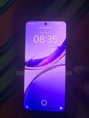 Vivo V50 (Used)