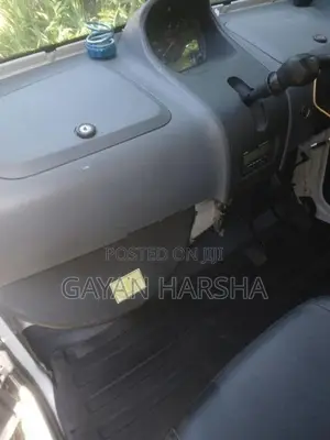 Bajaj Qute RE 2019