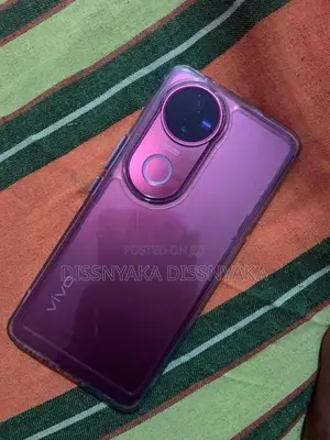 Vivo V50 (Used)