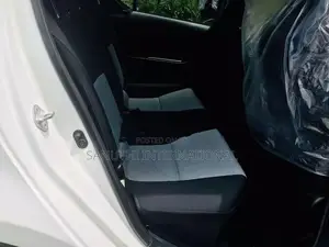 Toyota Aqua S Grade 2014