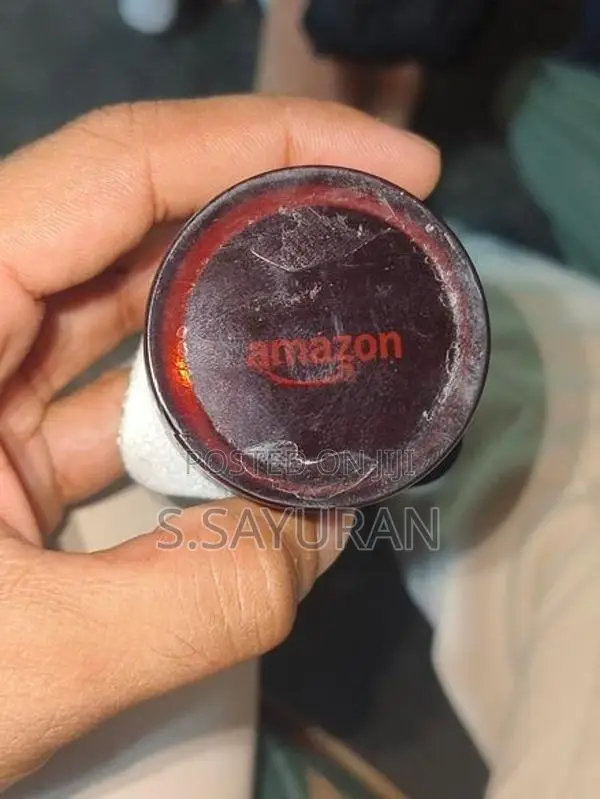Amazon Charger