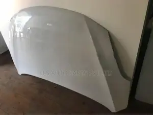 Suzuki Baleno WB42S Bonnet