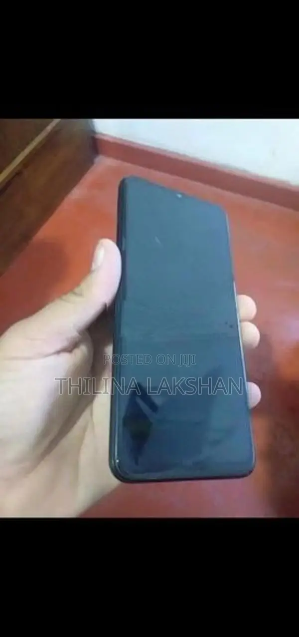 Samsung Galaxy A04 (Used)