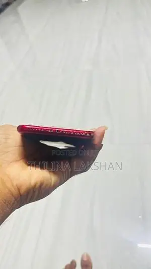 Apple iPhone 7 Plus (Used)