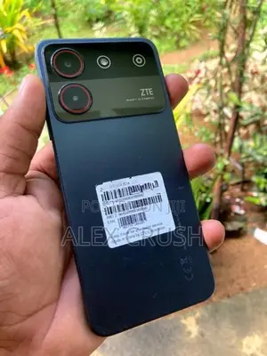 ZTE Blade A54 (Used)