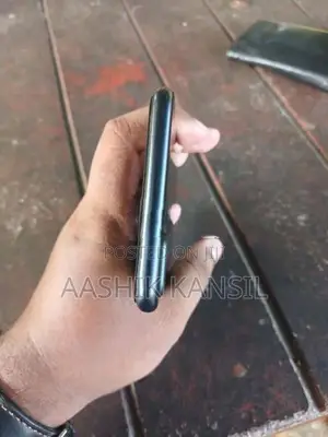 Apple iPhone 7 Plus (Used)