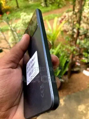 ZTE Blade A54 (Used)