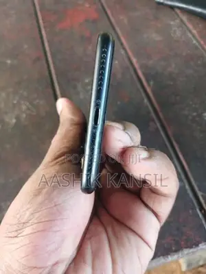 Apple iPhone 7 Plus (Used)