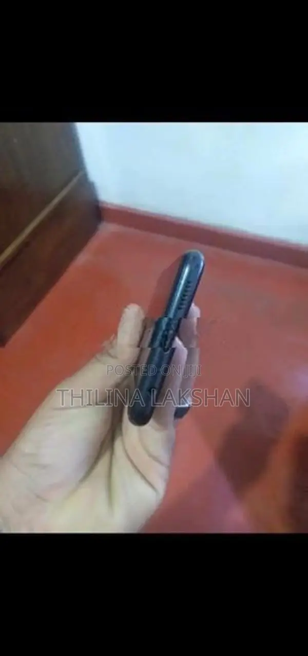 Samsung Galaxy A04 (Used)