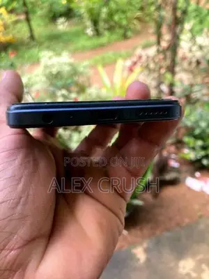 ZTE Blade A54 (Used)