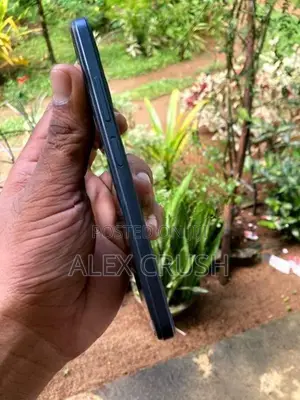 ZTE Blade A54 (Used)