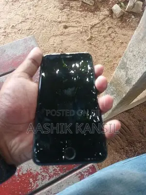 Apple iPhone 7 Plus (Used)