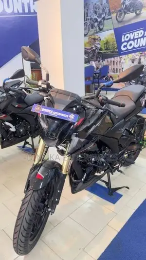 Bajaj Pulsar N160 Premium 2026