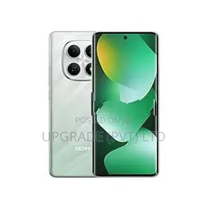 Xiaomi Redmi Note 15 8GB 256GB (Brand New)