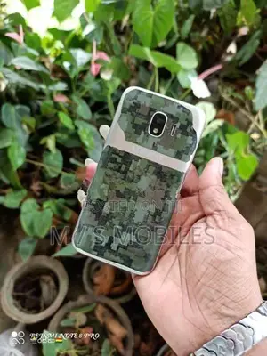 Samsung Galaxy J2 (Used)