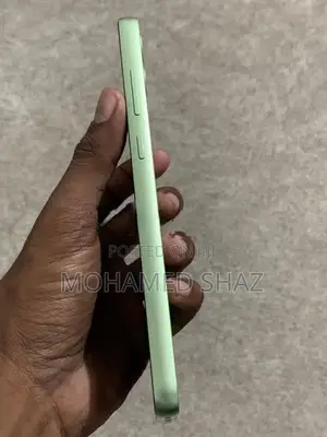 Samsung Galaxy A05 (Used)