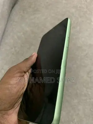 Samsung Galaxy A05 (Used)
