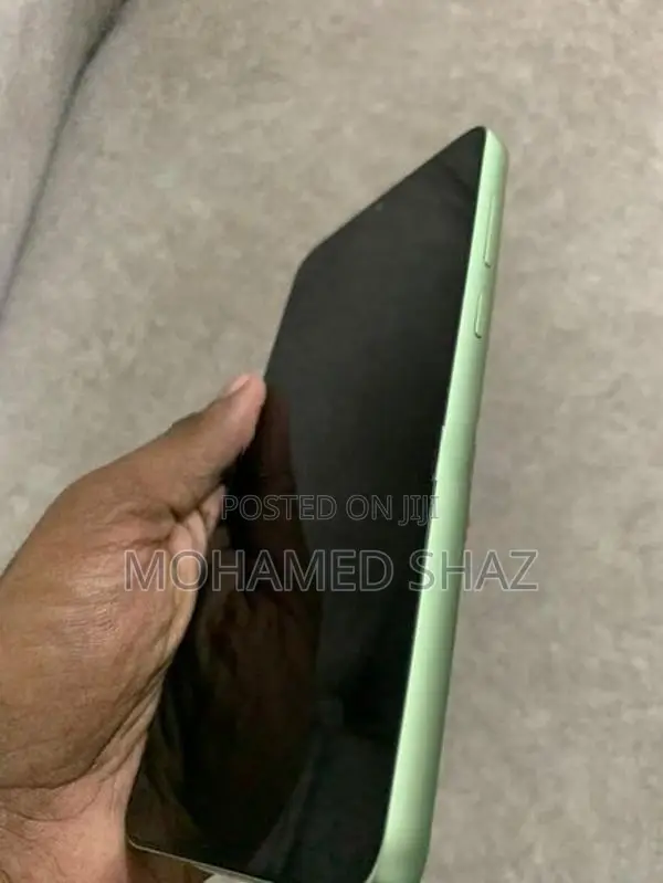 Samsung Galaxy A05 (Used)