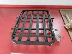 Roof Rack for Toyota Passo